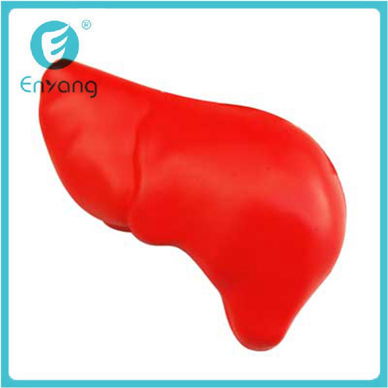 �� �۰���PU����ѹ������ѹ��߹�������Ʒ��ӡlogo