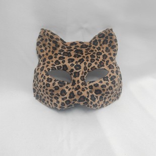 ���ֻ��y�����߄����Ę����������l�f�}��؈�����