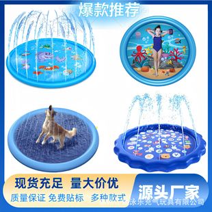 �S�ҬF؛ pvc��ˮ�|��ˮˮ�؃�ͯ�����ˮ��߷�ˮ���ˮ�|