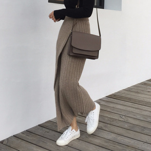 �ﶬ���n�͹ł��_���Ը��OӋ�и����@���U�Pȹᘿ�����ë���Lȹ