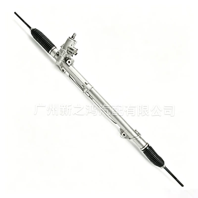 7832501283 7832501283LL is suitable for Aston Martin DB9 Rapide steering gear assembly LHD