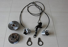 ��Ħ��܇��݆Ħ���늙C���b�̈́x��݆܇܇����͙n����܇�ߵ�����