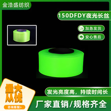 �w��Ь���K������150DFDYҹ�⼆ҹ��zҹ�⽑������⾀�ɹ⾀