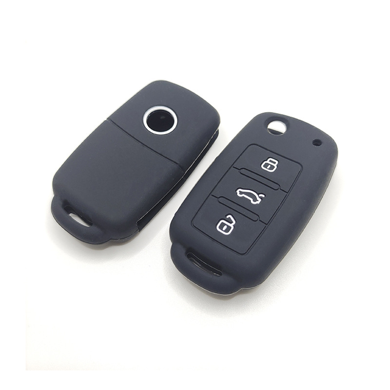 QQ图片20220513141142