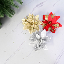 �}�Q�����b��^�����Ƭ���DIY�Ҿ��bٻ��}�Q�����ɘ�