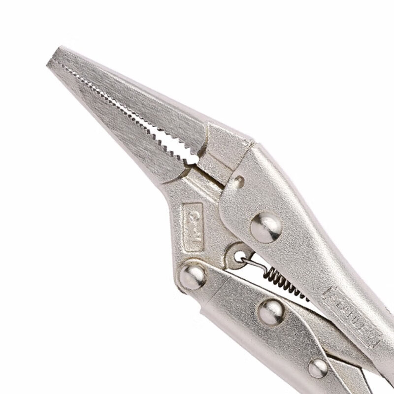 Stanley STANLEY 84-396-23 Alicates de punta con hoja 6,5 pulgadas