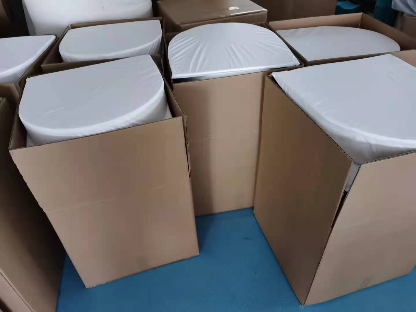 20aa4e48d488206d3eda41fd71e309