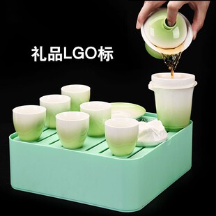 �Ϳ͑�T�������˾����c���h��logo�̄հ��ֶY�u׃��߶Y�жYƷ
