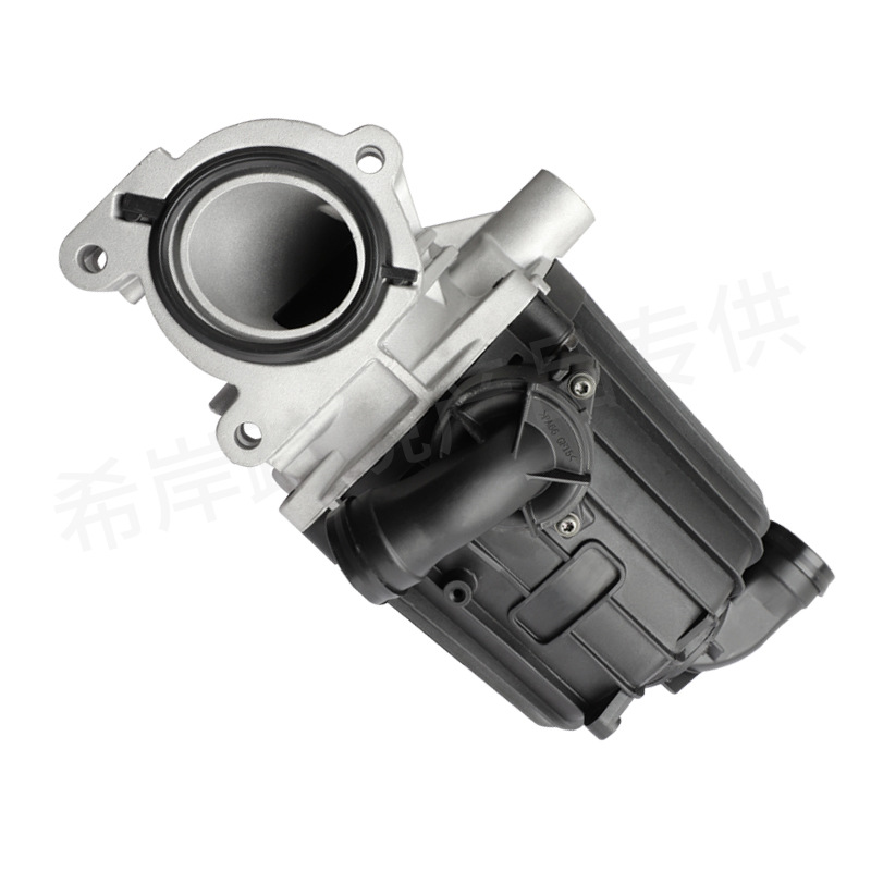 21679517 22999818 21975959 Is Suitable for 2007-22 Volvo D11 Crankcase Separator