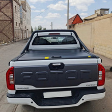 江铃域虎3 域虎5 域虎7 域虎9 新款宝典 老款宝典皮卡卷帘盖后盖