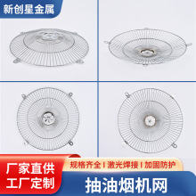 �Ķ���ʽ���͟��C�����߳��͟��C�^�V�W��W���͟��C���o�W���l