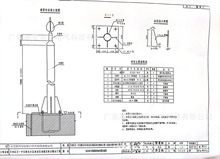 ���������|��ǰ��늱����|ESE�����|�F·����ϵ�y���ñ����