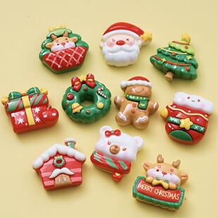 ��g�����}�Q���߼��������z�l�A�ֹ�diy�����Ʒ���֬���