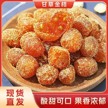 �ʲݽ�۸�100g���T�������w����۹��ɴ��l���b���x�V������