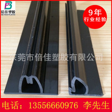 �S�ҹ����ӰԺ�b������ܛ������ ߅�� V�� �⎧Ӳ�|