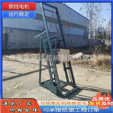 �Ԅӆζ��Zʳ���ϙC С�϶����������C ���P䓆ζ����ϙC