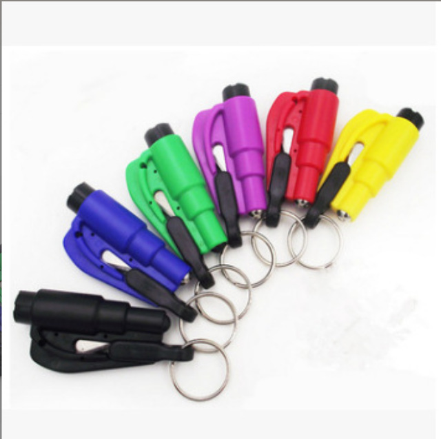 微信截图_20230427163346