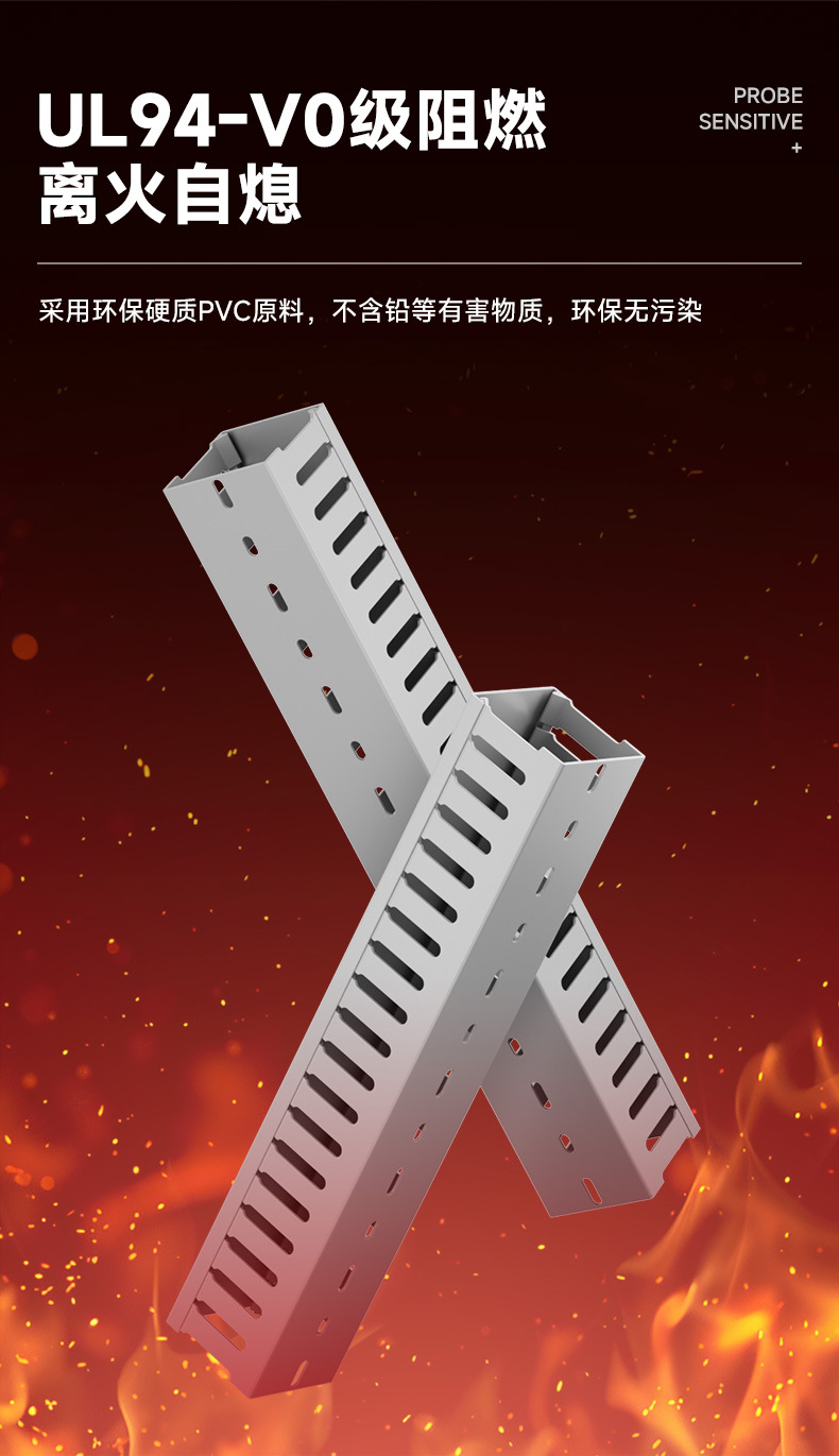 详情_05.jpg