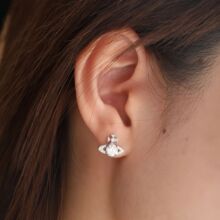 ��̫�����Ǵ��ʯ�M荶��Ů��С̖�����y���mini�������荶��