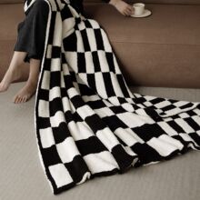 ��߅�qins�͏d���e�w̺�ڿ�ɫ��˯̺�ļ����ӏ͹���P��ɳ�l̺��