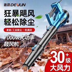 ブロワー ハイパワー 強力ブロワー リチウム電気ブロワー ハイパワー工業用 220v ブロワー リーフブロワー ダストブロワー