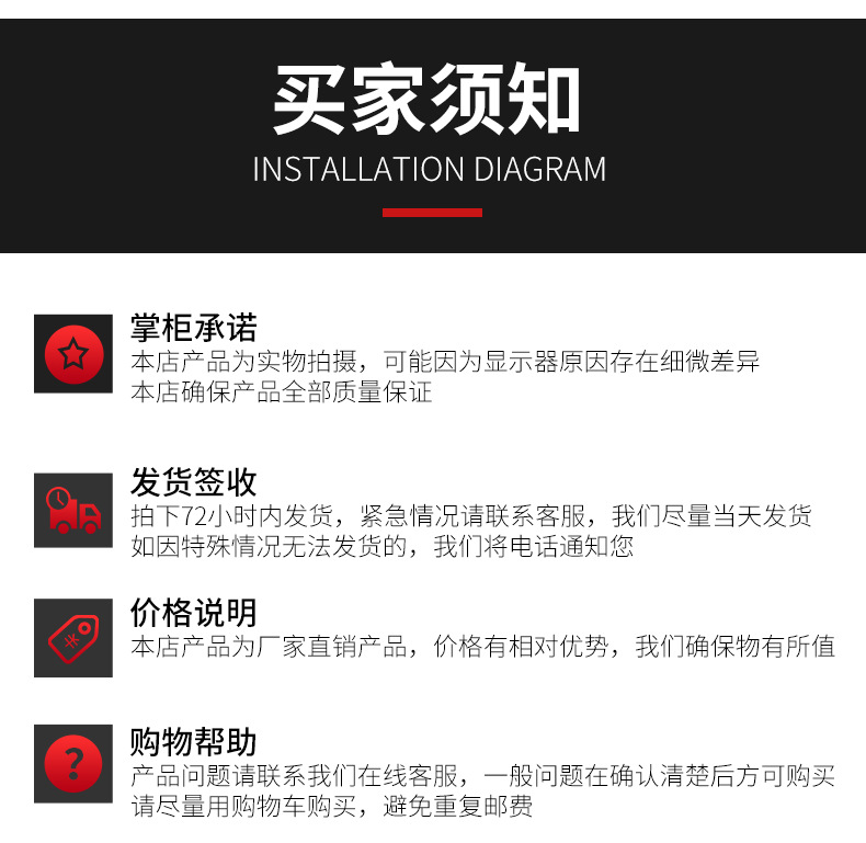 龙门线半自动快速夹包胶-XS-KSJ006_12