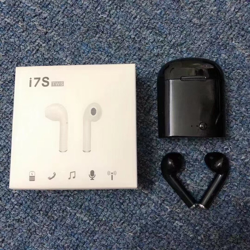 inpods12 マカロンワイヤレススポーツ tws Bluetooth ヘッドセット Apple i7s 第 2 世代および第 3 世代 i12 ヘッドセットに適しています|undefined
