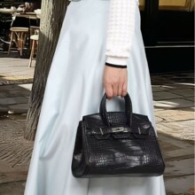 �W���͹ŕr�������K���2026�¿�߼����{�~�y�P����p��б���Ů