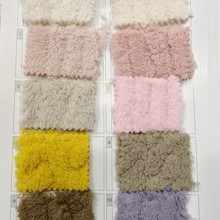 ȫ����ɫ�F؛�p���Ứ���޽q �Q�l�黨�l �Ҿӷ��Ҽ�����ë������