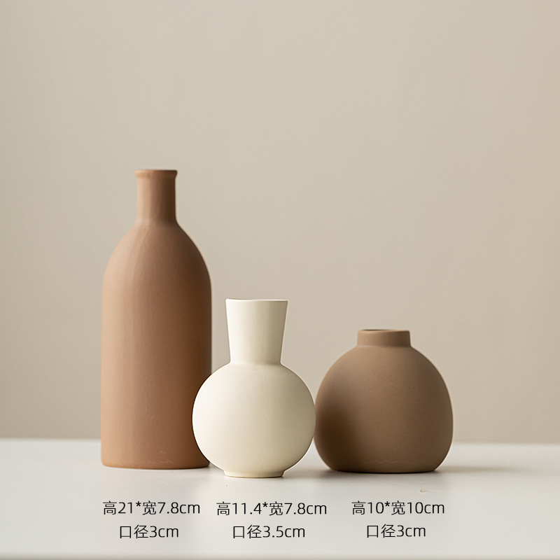 쓰리피스 슈트 2