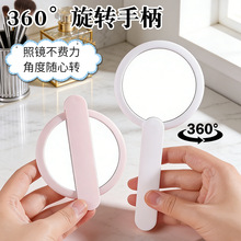 �ۯB���y�R�A�����D�p���R��y�ֳ��R�ɐ�С�R�� 2���Ŵ��R�����l