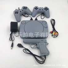 PS1�Α�C �͹��Α� �R��W���f�ҕ�Α� 8λ�C�忨�Α� �羳����