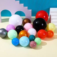 O1CN01LQURbW1CfxyGqbSI2_!!2210