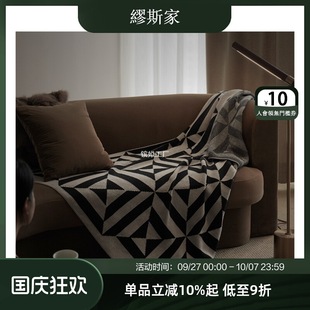 �w̺����̺��β̺�������ļ���q���{̺��Pɳ�l̺�Ҿӿ�˹���e