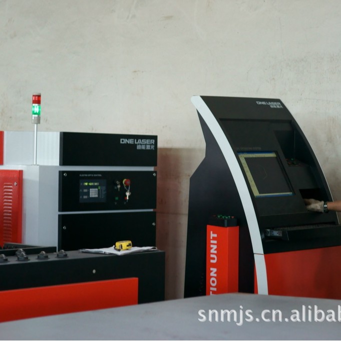 激光切割钣金加工金属加工机各类金属件精折弯天津钣金厂家打孔