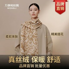 �f���������¿ů������z�����߼������ͶY ��z�q����-�\��