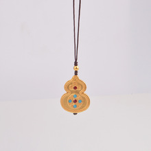 �¿ɫɳ���Ƕ�G�ɺ��J����diy����֙C朸�����ؔ耳׿����l