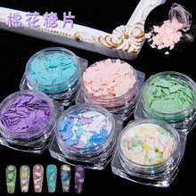 �޻���Ƭ��˪��Ƭ���׵Vʯ�~��Ƭ��Ƭ�Ʒ�ֹ�ˇƷdiy���z������