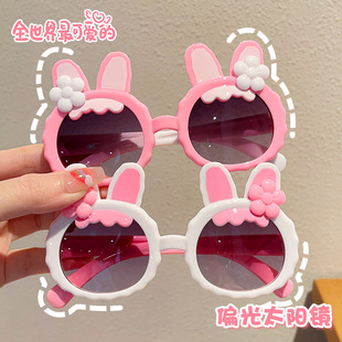 �¿ͯī�RŮ���ɐ���Ůͯ�����⾀ƫ���R��ꖷ������R������ͨ