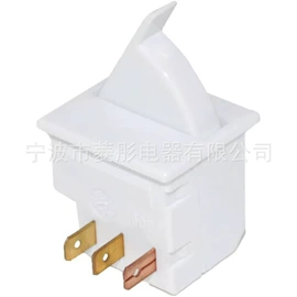 冰箱配件;洗衣机配件