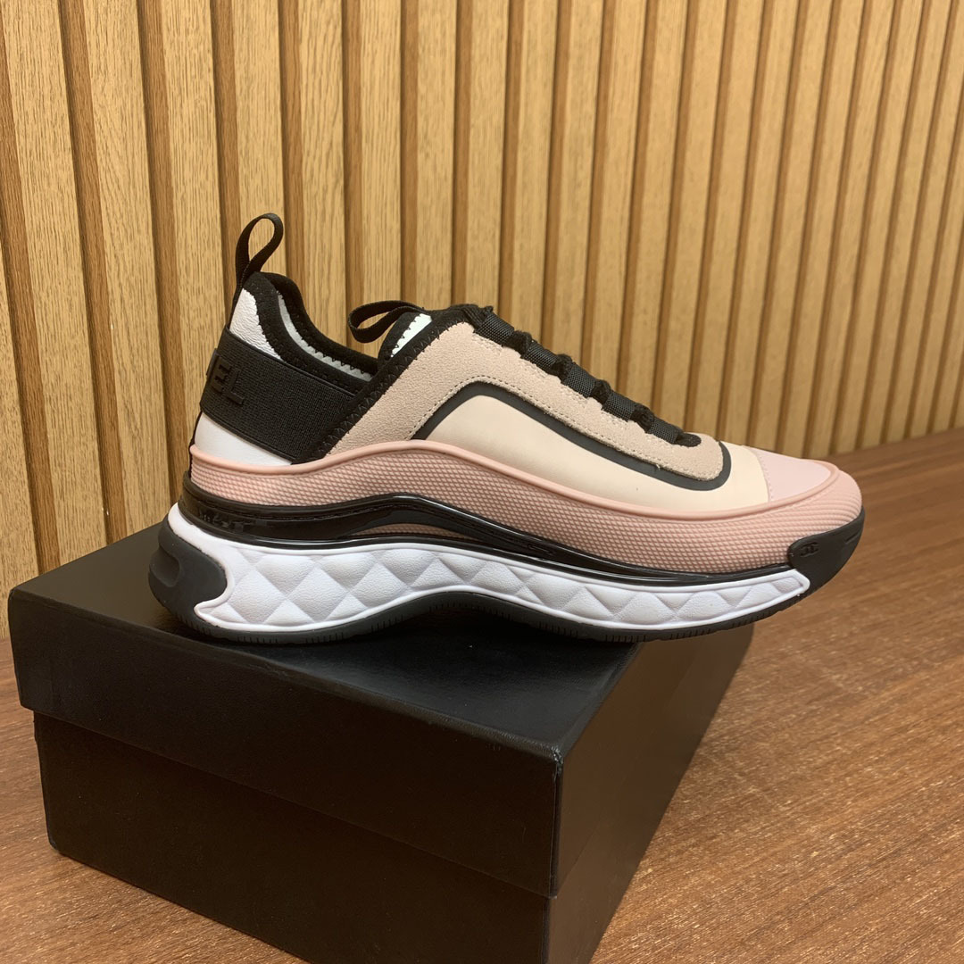 색상 19
