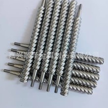 ���^�ݗU���� ��N��ĸ/���P����ζ��^/T6/T8/T10/T12/T14/T16