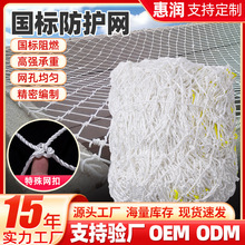 ������ȼ���B���ذ�ȫ���o�W�����K�׾W䓽Y���߿շ����W���xƽ�W