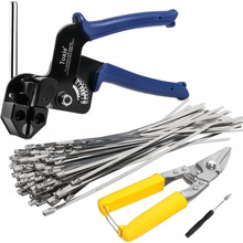 ���R�d�羳���R�d���پo�̹����ք����i�p�@���o�������Q���b