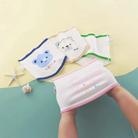 围嘴围兜;其他婴儿寝具