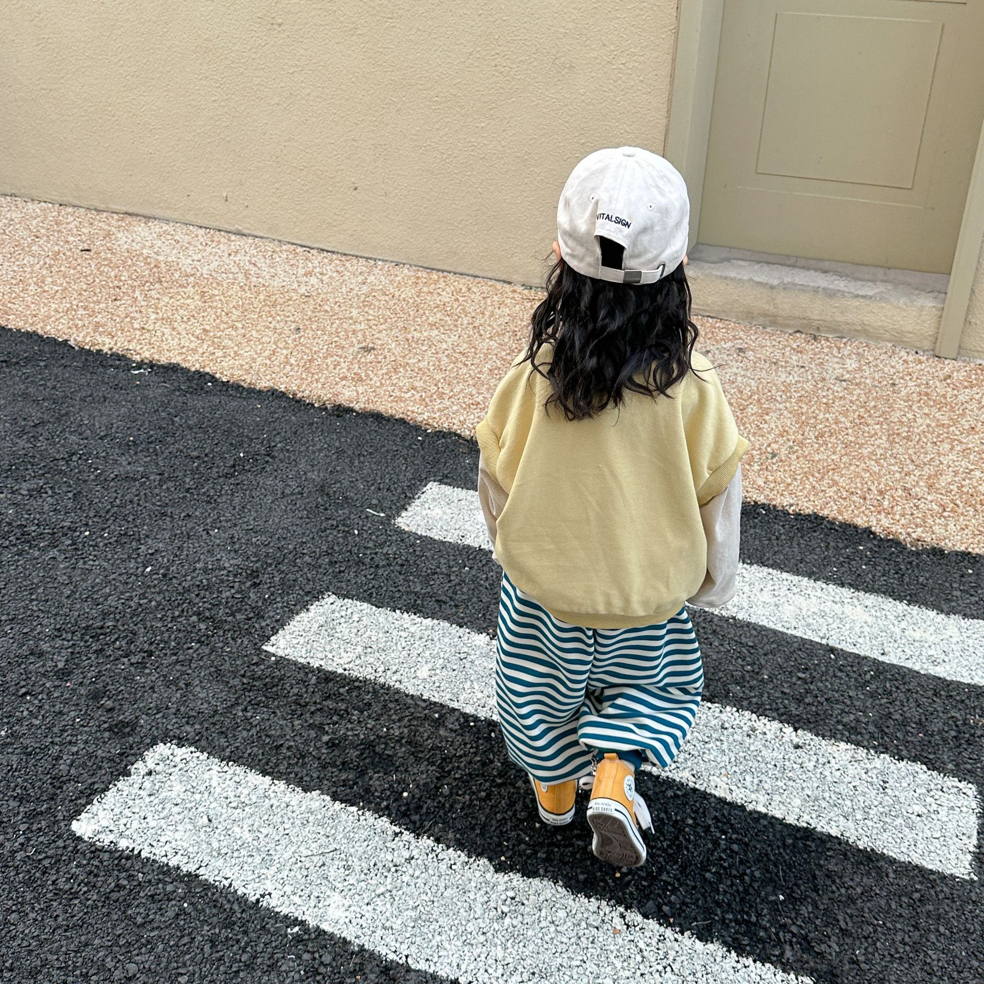 2022-11-24 153726.jpg