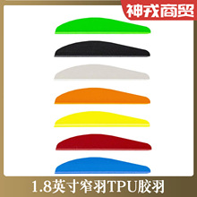 1.8Ӣ��������������z��TPU��ë��̼��̼���w������ʮ�ֹ������