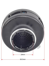 ��؛܇��������������m������J6��܇������Ś������