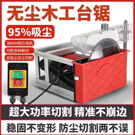 其他维修设备;其他农业机械;其他机械加工