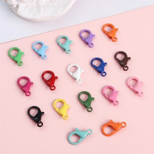 10����ɫ���ه���303���r��DIY�ֹ������b����Ʒ���h����